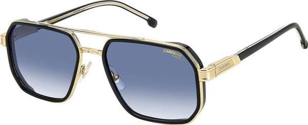 CA 1069/S 2M2 57 08 58 Carrera Erkek Güneş Gözlüğü - Image 1