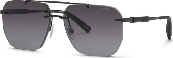 SCHL53 610672 Chopard Erkek Güneş Gözlüğü - Image 1