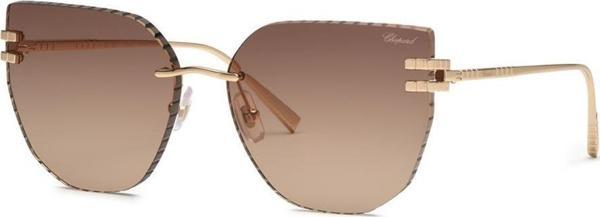 SCHL54M61300K Chopard Kadın Güneş Gözlüğü - Image 1