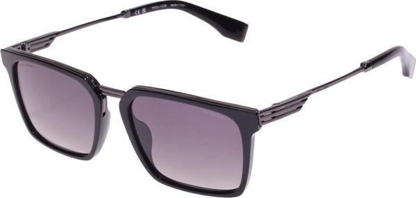 SPLT78M54568P Police Erkek Güneş Gözlüğü - Image 1