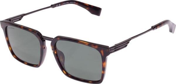 SPLT78M54672P Police Erkek Güneş Gözlüğü - Image 1