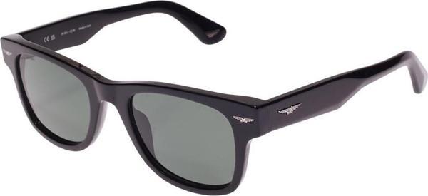 SPLT81M54700P Police Unisex Güneş Gözlüğü - Image 1