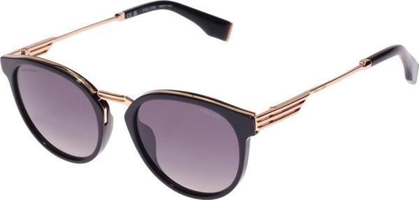 SPLT79M51300P Police Unisex Güneş Gözlüğü - Image 1