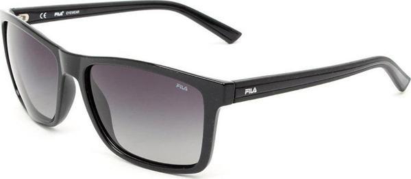 SF9060 57701P Fila Erkek Güneş Gözlüğü - Image 1