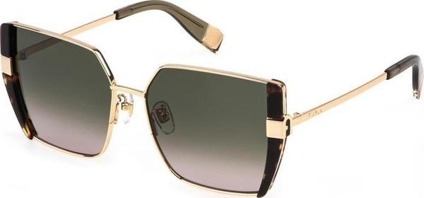 SFU819 57300K Furla Kadın Güneş Gözlüğü - Image 1