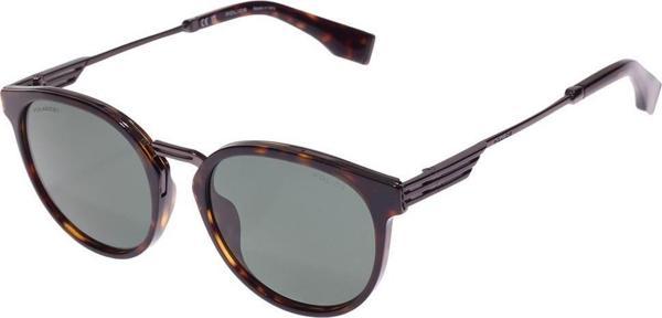 SPLT79M51672P Police Unisex Güneş Gözlüğü - Image 1