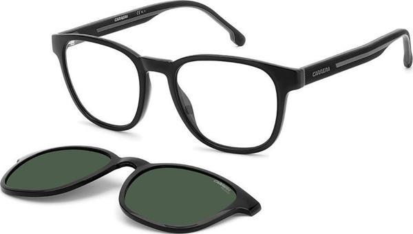 CA 8062/CS 08A 51 UC Carrera Erkek Güneş Gözlüğü - Image 1