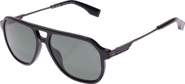 SPLT80M59700P Police Erkek Güneş Gözlüğü - Image 1