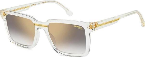 CA VICTORY C 02/S 900 54 FQ Carrera Erkek Güneş Gözlüğü - Image 1