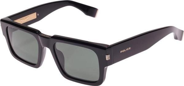 SPLT82M54700Z Police Erkek Güneş Gözlüğü - Image 1