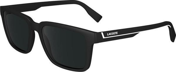 L6032S-002 Lacoste Erkek Güneş Gözlüğü - Image 1