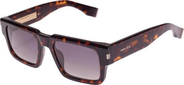 SPLT82M54722P Police Erkek Güneş Gözlüğü - Image 1
