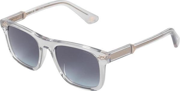 SPLL72M5206A7 Police Erkek Güneş Gözlüğü - Image 1