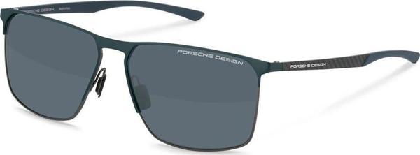 P8964  61E388 Porsche Design Erkek Güneş Gözlüğü - Image 1