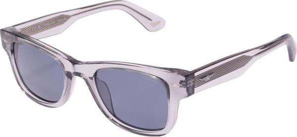 SPLT81M504G0P Police Unisex Güneş Gözlüğü - Image 1