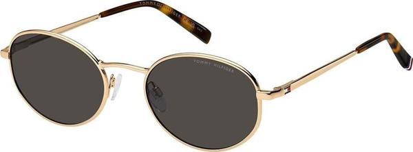 TH 2219/S 000 55 IR Tommy Hilfiger Unisex Güneş Gözlüğü - Image 1