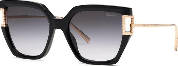 SCH378M550BLK Chopard Kadın Güneş Gözlüğü - Image 1