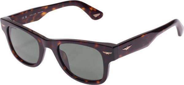 SPLT81M50722P Police Unisex Güneş Gözlüğü - Image 1