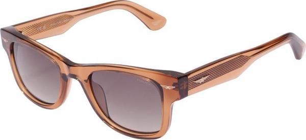 SPLT81M50805P Police Unisex Güneş Gözlüğü - Image 1