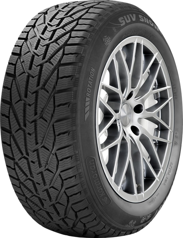 Kormoran SUV Snow 255/50R19 107V XL (Kış) (2025) - Image 1