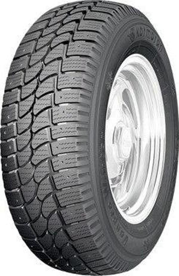 Kormoran Vanpro Winter 225/75R16C 118/116R (Kış) (2025) - Image 1