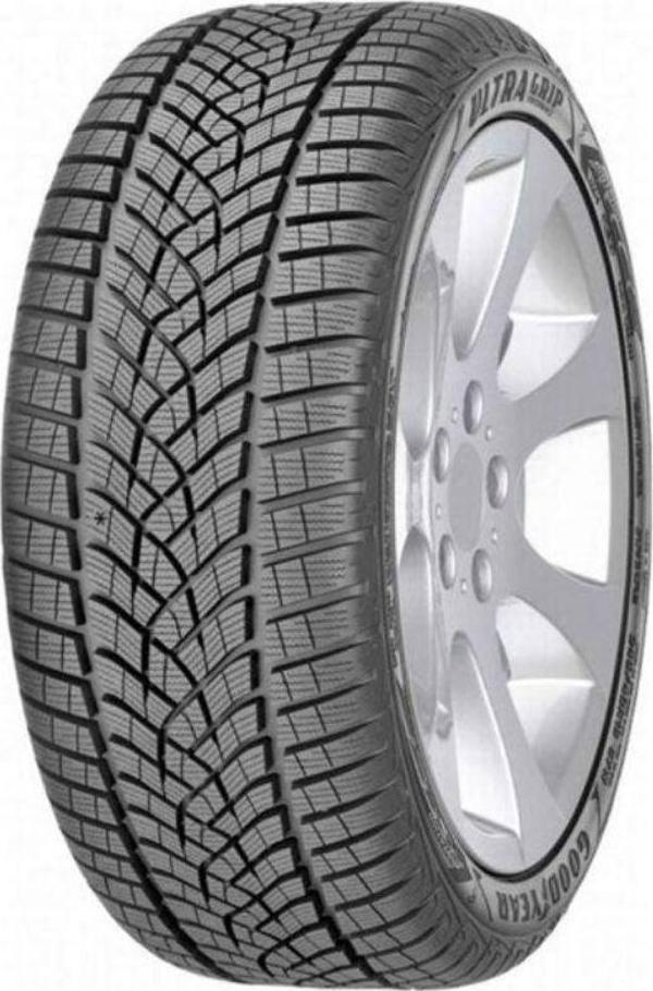 Goodyear UltraGrip Performance Gen-1 265/40R20 104V XL AO (Kış) (2025) - Image 1