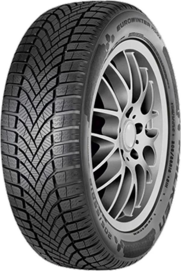 Falken Eurowinter HS02 185/55R16 87T XL  (Kış) (2025) - Image 1