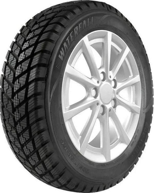 Waterfall Eco Winter 205/65R16C 107/105R (Kış) (2024) - Image 1
