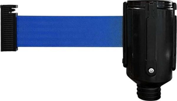 Hayat Trafik Delinatör, Koni Ve Dikme İçin İkaz Şeritli Mekanizma - Image 1