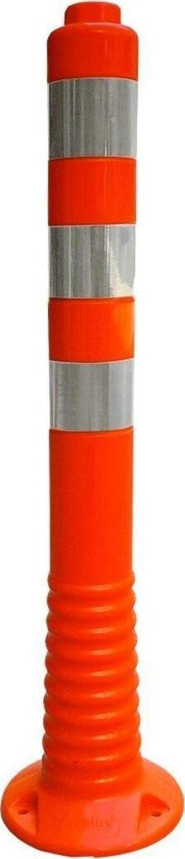 Evelux Delinatör 70 X 8 Cm Tpe - Soketli, Esnek Duba - Image 1