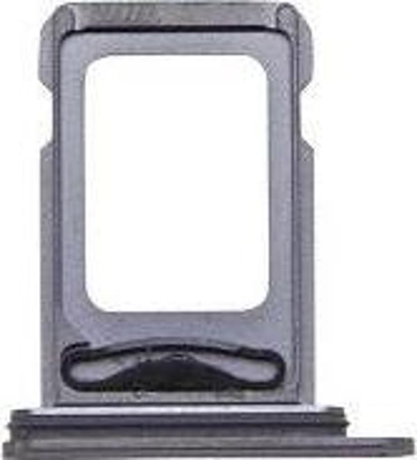 Kdr iPhone 11 Pro Max Sim Kart Kapağı Tepsisi - Image 1