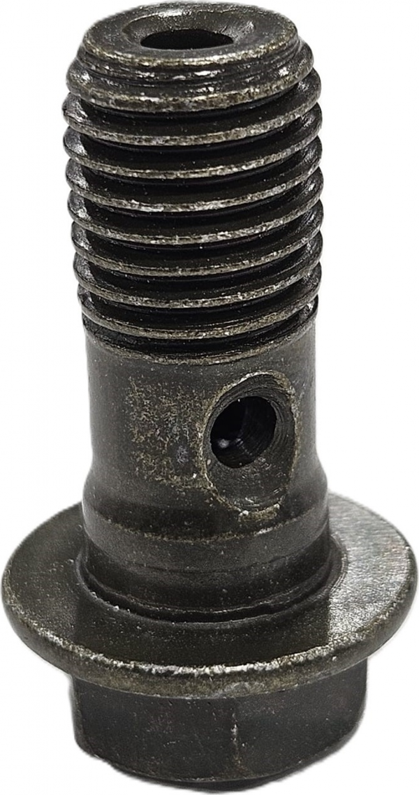 MONERO FREN SİSTEMİ MERKEZ DAĞITICI VİDASI ATV - Image 1