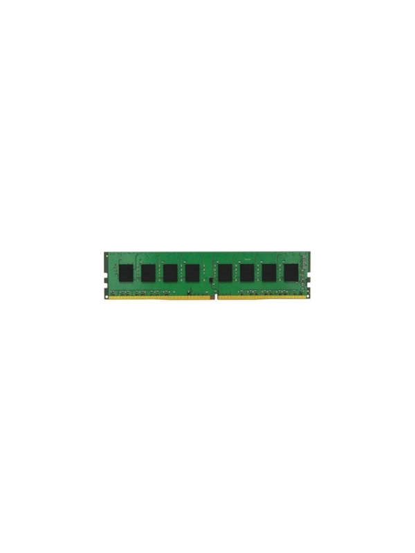 KINGSTON KVR32N22S8/8WP, 8Gb, 3200Mhz, DDR4,  CL22, Desktop RAM - Image 1