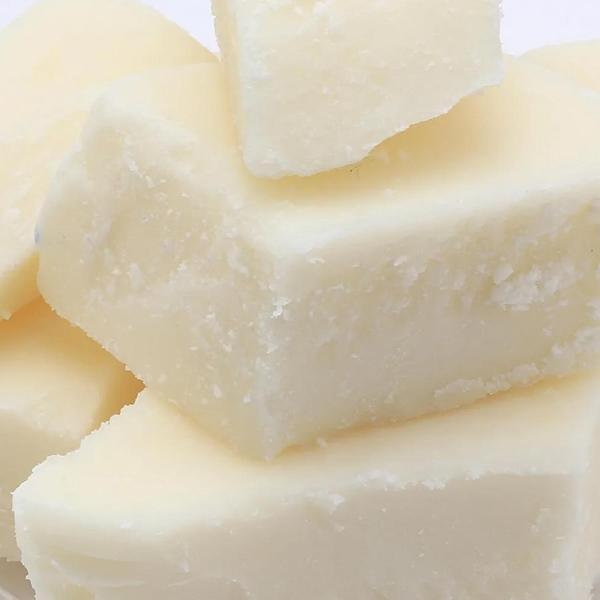 Soya Parafini Soya Wax (1 KG) - Image 1