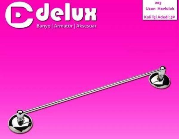 Uzun Havluluk - Image 1