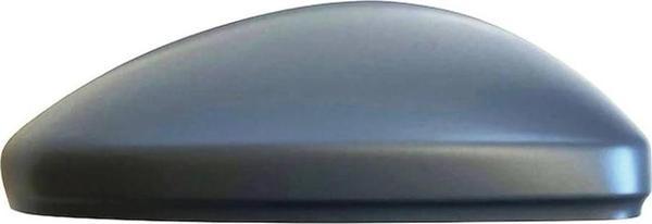 Fiat Doblo Combi / Cargo / Rifter / Partner / Combo E 2018- Dış Dikiz Aynası Sol Elektrikli + Rezist - Image 1