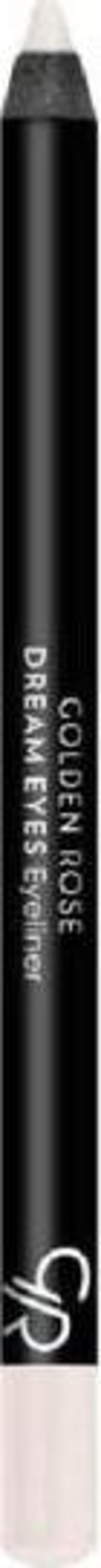 Golden Rose Göz Kalemi - Dream Eyes Eyeliner No: 426 - Image 1