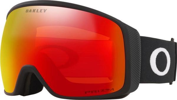 Oakley Flight Tracker L 710407 Kayak Gözlüğü - Image 1