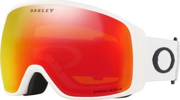 Oakley Flight Tracker L 710411 Kayak Gözlüğü - Image 1