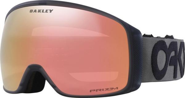 Oakley Flight Tracker L 710469 Kayak Gözlüğü - Image 1