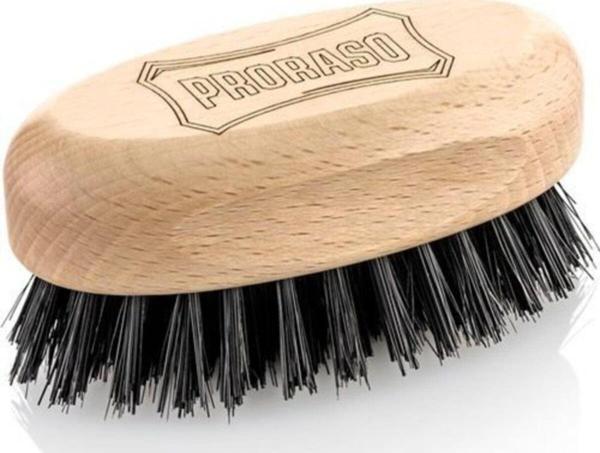 Old Style Brush Sakal Fırçası - Image 1