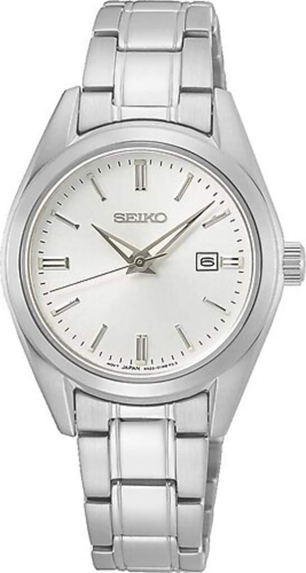 SEIKO SUR633P KADIN KOL SAATİ - Image 1