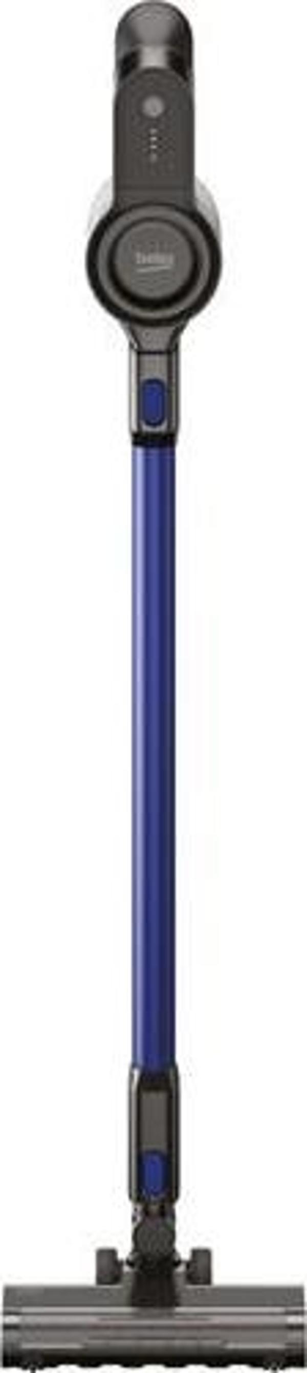 Beko Sd 5141 Şarjlı Süpürge - Image 1