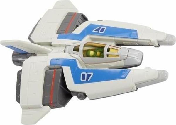Lightyear Uçak Serisi Xl-07 Buzz HHJ99 - Image 1