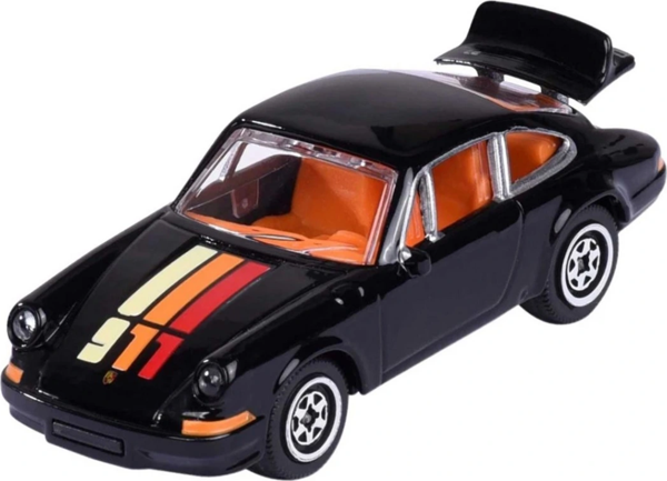 Majorette Porsche Motorsport Premium Araçlar - Image 1