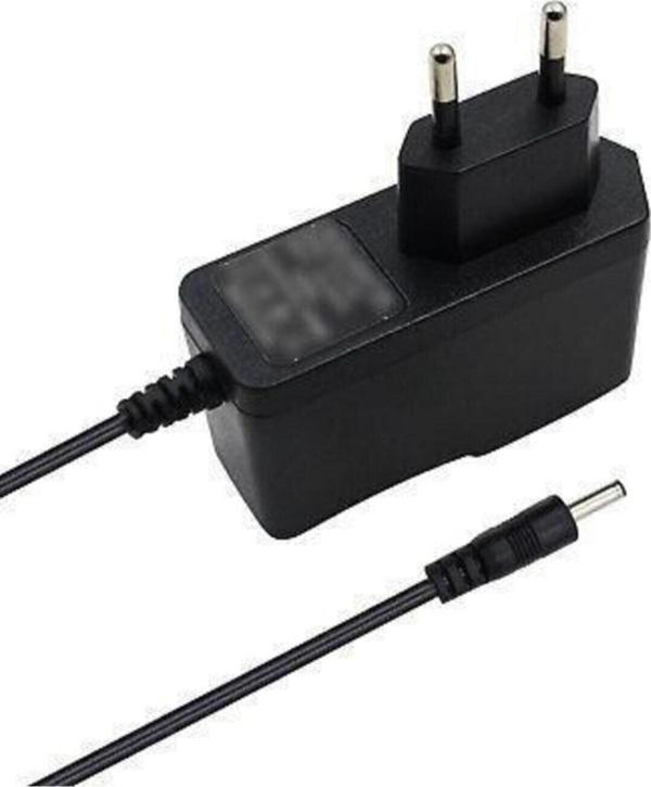 Ata Elektronik Hometech Bilgisayar Şarj Adaptörü 5 Volt - Image 1