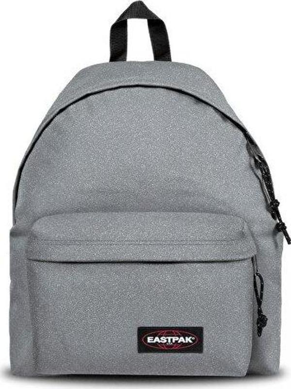 Eastpak Padded Pak'R Sırt Çantası EK000620L071 Gri - Image 1
