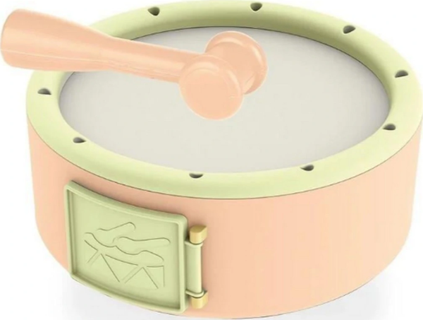 2in1 Davul ve Bultak Oyunu - Image 1