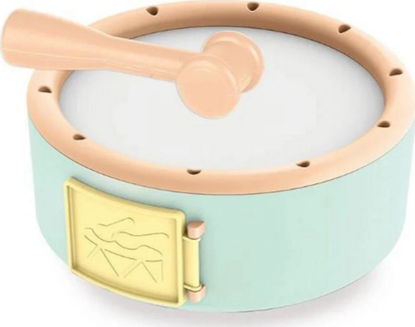 2in1 Davul Ve Top Oyunu - Image 1