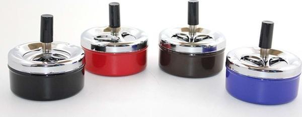 Basmalı Küllük - Image 1